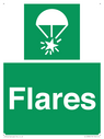 flares~